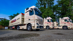 20240803-Koehnen-00196